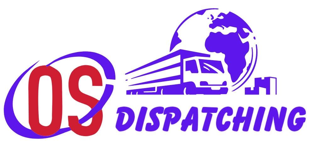 One step Dispatch Services LLC